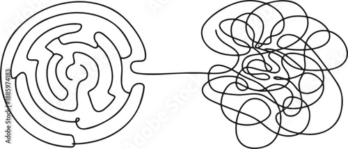 a-minimalist-line-drawing-showing-a-tran_v217g6DPR2ablL2aFbrwnw_C2Zf0x_-TPWE0MANqxTZVw_traced