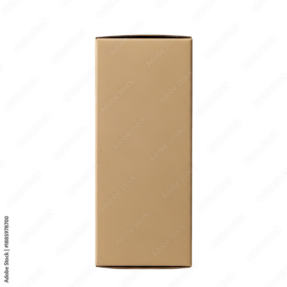 Fototapeta premium A blurry image of a rectangular object on a black background