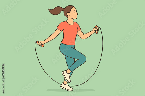 Copilot_20260121_082347