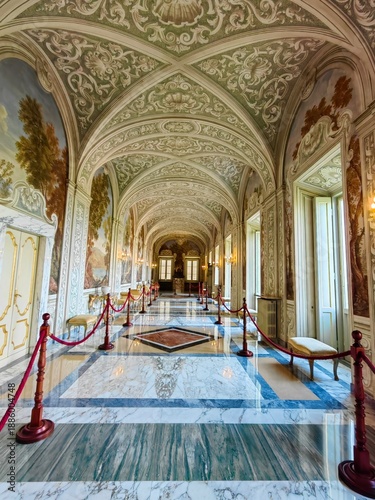 Castel Gandolfo, 