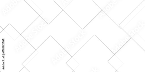 Seamless abstract background vector design featuring a digital technology concept with artful lines and a grunge paper texture illustration for a modern business wallpaper backdrop