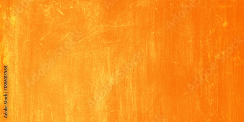 A natural dark oak wood grain texture features a brown timber plank pattern on an old hardwood board surface designed for a rustic desk or floor background