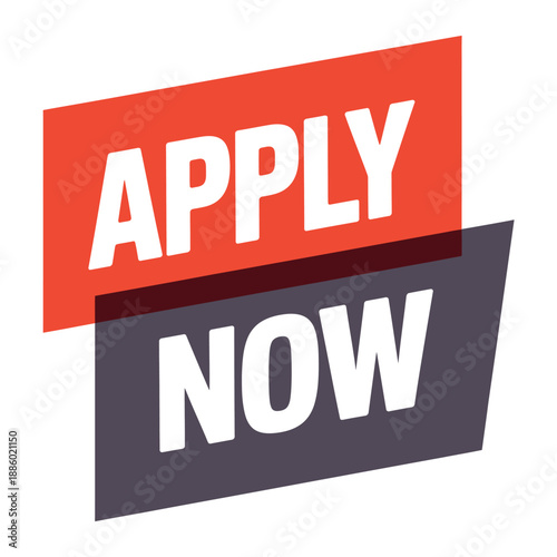 Apply Now Call to Action Buttons