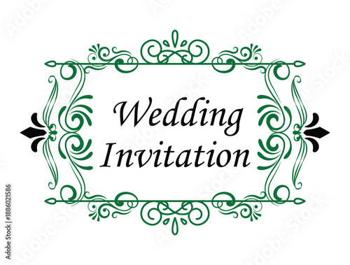 Dynamic jumping ninja mascot logo with katana sword for gaming and e-sports branding