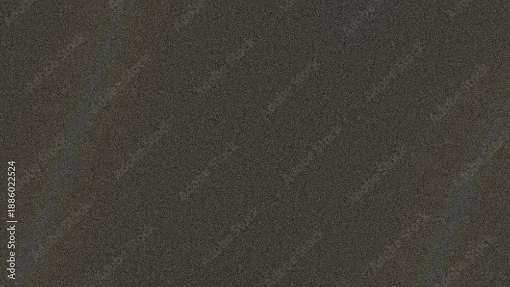 Fototapeta premium Dark charcoal grainy textured matte background