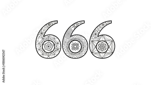 Would you like me to generate a similar image based on this description?