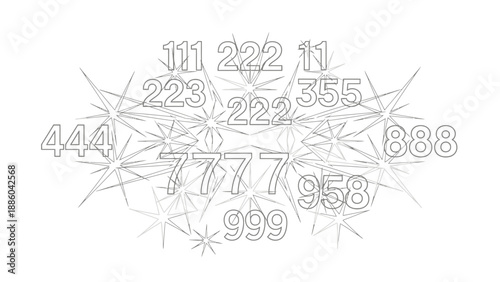 Would you like me to generate a similar image based on this description?