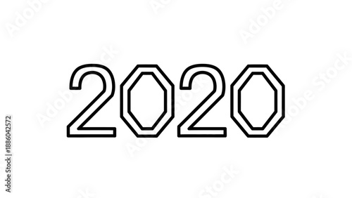 Would you like me to generate a similar image based on this description?