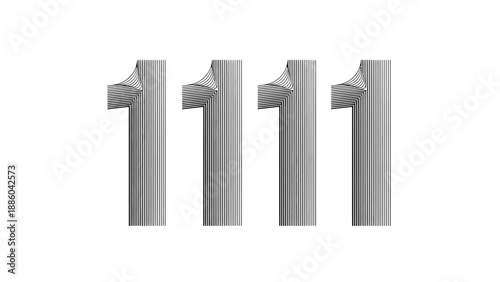 Would you like me to generate a similar image based on this description?