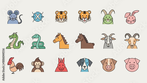 A professional photographer capturing a high-angle shot of a diverse group of creative colleagues collaborating around a wooden desk in a bright modern office