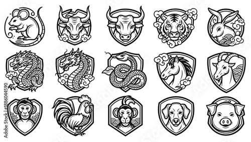 A professional photographer capturing a high-angle shot of a diverse group of creative colleagues collaborating around a wooden desk in a bright modern office