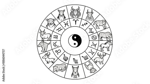 A professional photographer capturing a high-angle shot of a diverse group of creative colleagues collaborating around a wooden desk in a bright modern office