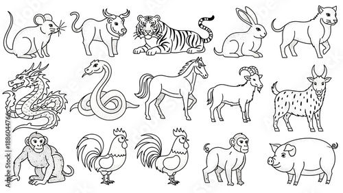 A professional photographer capturing a high-angle shot of a diverse group of creative colleagues collaborating around a wooden desk in a bright modern office