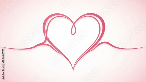 Would you like me to generate a similar description for a different color theme?