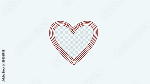 Would you like me to generate a high-quality image based on this description?