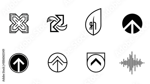 A professional photographer captures high-resolution lifestyle imagery for premium stock photography websites using a modern mirrorless camera during a vibrant golden hour session