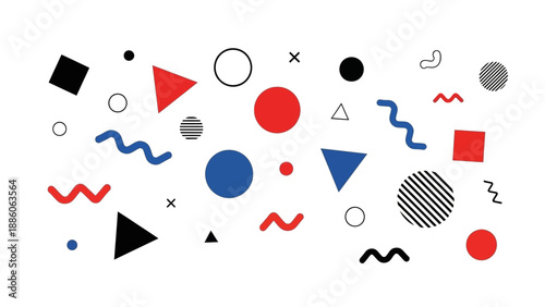 A professional photographer captures high-resolution lifestyle imagery for premium stock photography websites using a modern mirrorless camera during a vibrant golden hour session