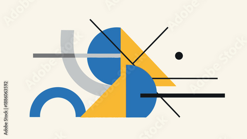 A professional photographer captures high-resolution lifestyle imagery for premium stock photography websites using a modern mirrorless camera during a vibrant golden hour session