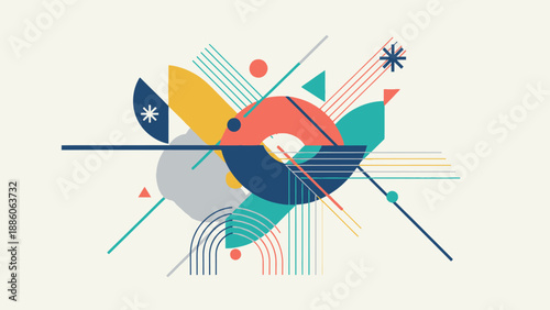 A professional photographer captures high-resolution lifestyle imagery for premium stock photography websites using a modern mirrorless camera during a vibrant golden hour session