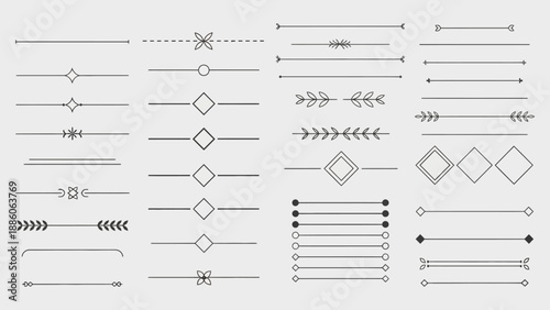 A professional photographer captures high-resolution lifestyle imagery for premium stock photography websites using a modern mirrorless camera during a vibrant golden hour session