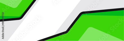 Vector car sticker wrap design. Graphic abstract line racing background kit design for vehicles, race cars, rallies, adventures, and liveries.