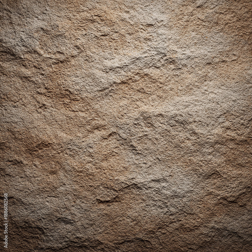 Natural rustic stone texture background