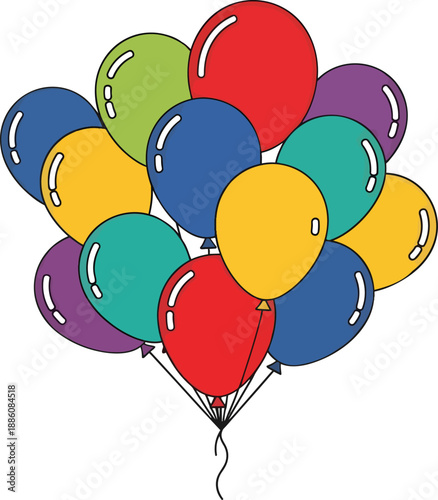 Cowboy Boots and Sheriff Badge with Roses.