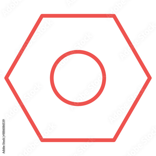 Free Download Flat Colored Settings Icon for System Configuration - GFXLoad