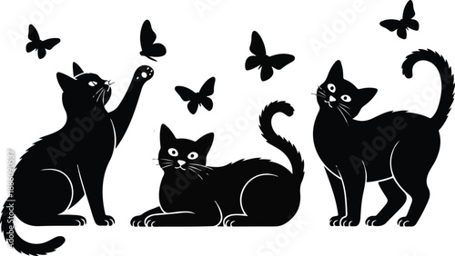 Man with Knee Pain Illustration Joint Injury and Healthcare Concept