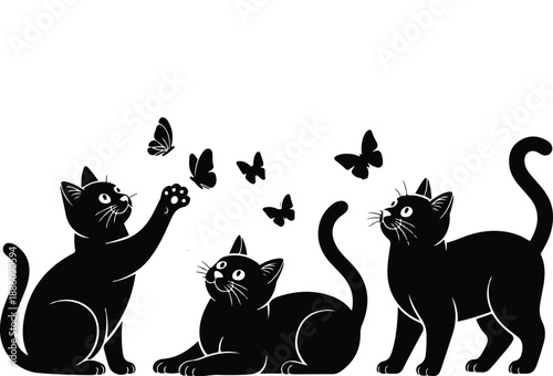 Man with Knee Pain Illustration Joint Injury and Healthcare Concept