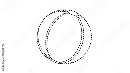 Two delicate beaded bracelets on a white surface, elegant jewelry