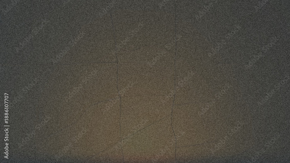 Fototapeta premium Dark grey textured minimalist background