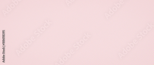 Картината върху платно A soft, pastel pink background with a subtle diagonal striped pattern, suitable for a gentle and elegant design aesthetic