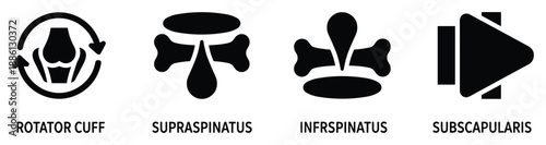 Pipe is necessary for plumbing and sewerage as well as drainage to ensure home sanitary quality