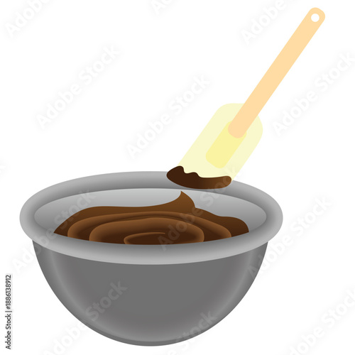 チョコレート作り