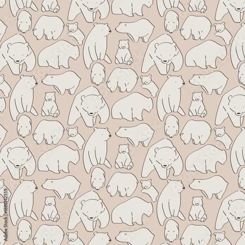Bear_patterns_01.eps