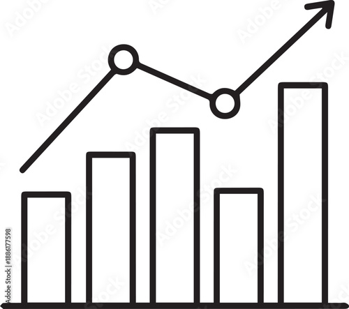 Watercolor splash of vibrant blue and yellow colors, abstract background for artistic designs