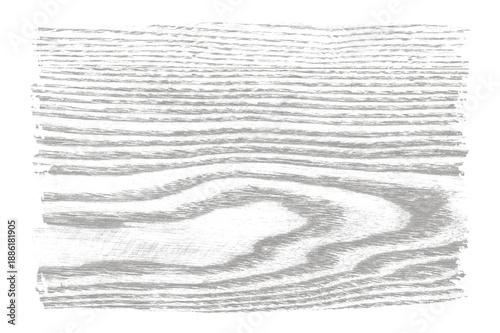 Cuadro en lienzo PNG Wooden element effect, transparent background