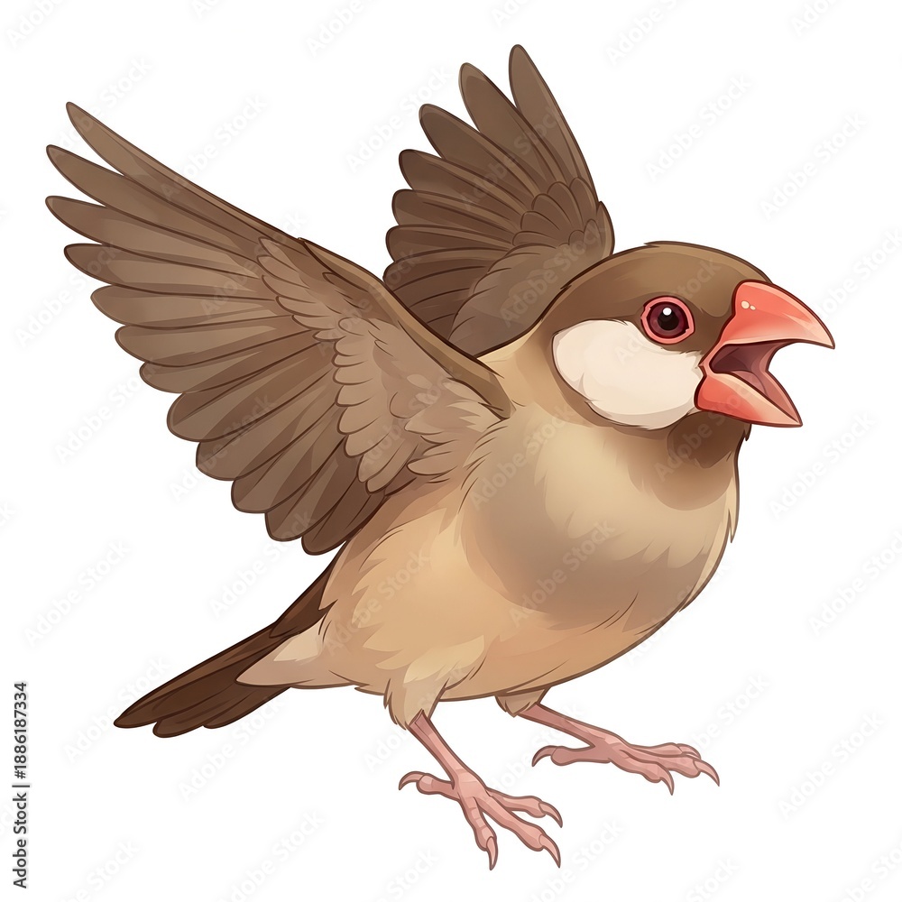 羽ばたく鳥」の写真素材 | 131,600件の無料イラスト画像 | Adobe Stock