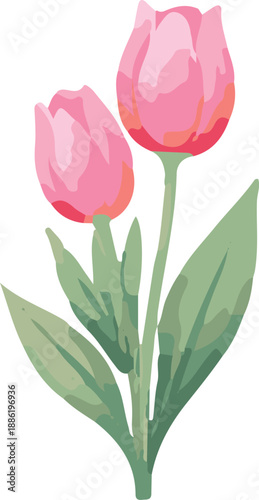 Beautiful floral arrangements with a blend of soft and elegant colors, neatly arranged for special occasions like weddings, graduations, birthdays, and congratulations. A luxurious and romantic look