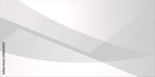 white background with dynamic curve line elegant graphic design element decoration.vector eps10
