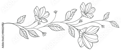 Placeholder for a vector graphic file indicating digital asset availability