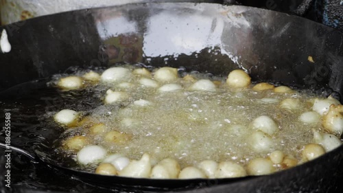 Scrumptious South Indian Cooking  A Culinary Delight to Savor