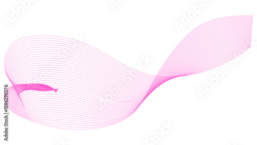 Abstract wave element for design. Digital frequency track equalizer business background lines wave abstract stripe design