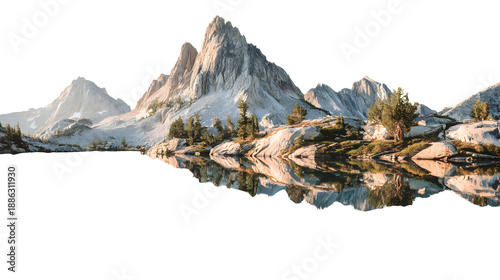 Detailed monochrome illustration depicting smoke gracefully curling upwards from a traditional brick chimney atop a pitched roof against a dark night sky.