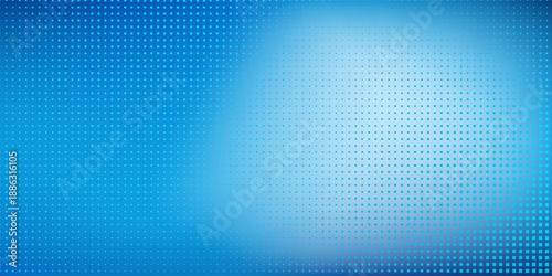 Modern rectangle gradient lines background blue, sky, ice, ink, with copy space design