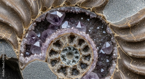 close up of a turtle