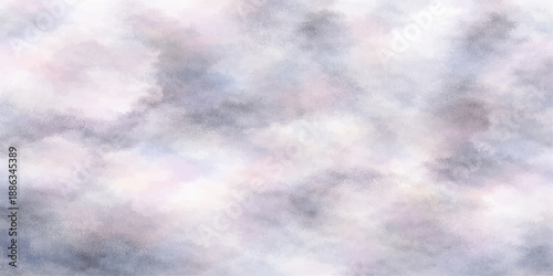 A serene blue sky background with soft white clouds captures the natural beauty of a bright summer day and the peaceful atmosphere of a clear sunny cloudscape