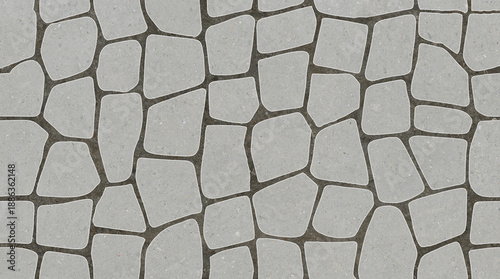 stone wall texture