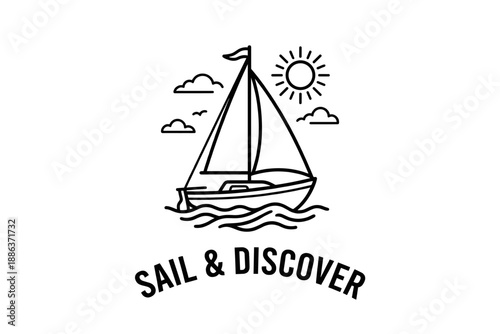 streetwear iconic vector design